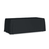 Large tablecloth