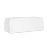 Large tablecloth