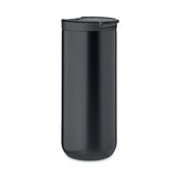 Gobelet à double paroi 330 ml