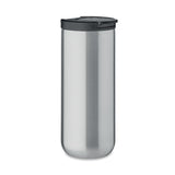 Gobelet à double paroi 330 ml