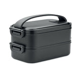 Lunch box PP