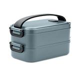 Lunch box PP