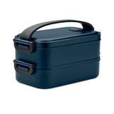 Lunch box PP