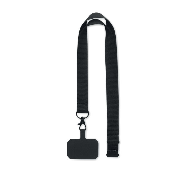 Phone chain