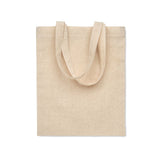 Small Cotton Bag 140 g