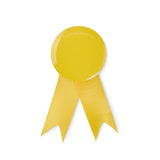 Broche