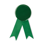 Broche