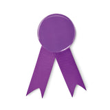 Broche