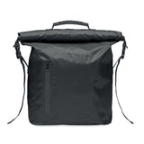 Rolltop Bag RPET