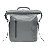 Rolltop Bag RPET
