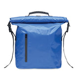 Rolltop Bag RPET