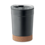 Gobelet double paroi 300 ml