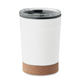Gobelet double paroi 300 ml