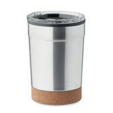 Gobelet double paroi 300 ml