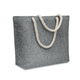Beach bag 220gsm