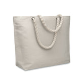 Beach bag 220gsm