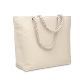 Beach bag 220gsm