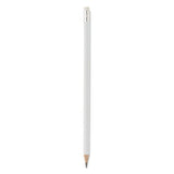 Crayon avec gomme