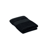 Towel Organic Cotton