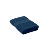 Towel Organic Cotton