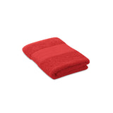 Towel Organic Cotton
