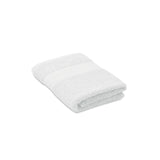 Towel Organic Cotton