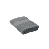 Towel Organic Cotton