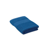 Towel Organic Cotton