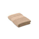 Towel Organic Cotton