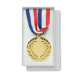 Medal 5cm