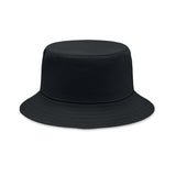 Bucket Hat 260g/m²