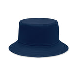 Bucket Hat 260g/m²