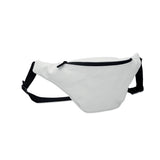 Belt bag PU