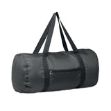 Sports and travel bag RPET