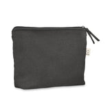 Cosmetic bag 320 gsm