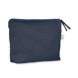 Cosmetic bag 320 gsm