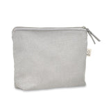 Cosmetic bag 320 gsm