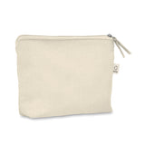 Cosmetic bag 320 gsm