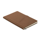 A5 Notebook