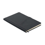 A5 Notebook