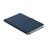 A5 Notebook