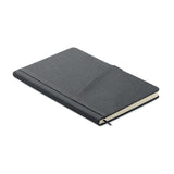 A5 Notebook