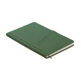 A5 Notebook