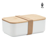 Lunchbox PLA Corn 1000ml