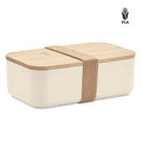 Lunchbox PLA Corn 1000ml