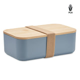 Lunchbox PLA Corn 1000ml