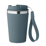 Gobelet double paroi 350