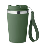 Gobelet double paroi 350