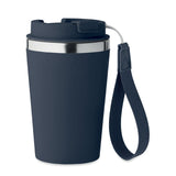 Gobelet double paroi 350
