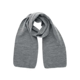 Scarf RPET Polyester